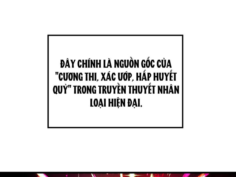 Hình Thái Biến Nhỏ Siêu Cấp Chapter 6 - Trang 3