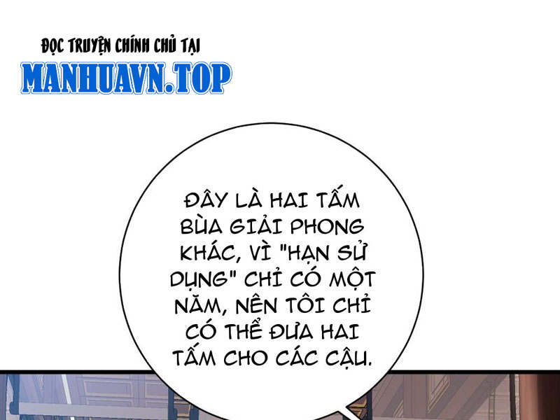 Hình Thái Biến Nhỏ Siêu Cấp Chapter 6 - Trang 3