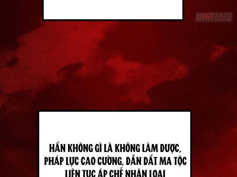 Hình Thái Biến Nhỏ Siêu Cấp Chapter 6 - Trang 3