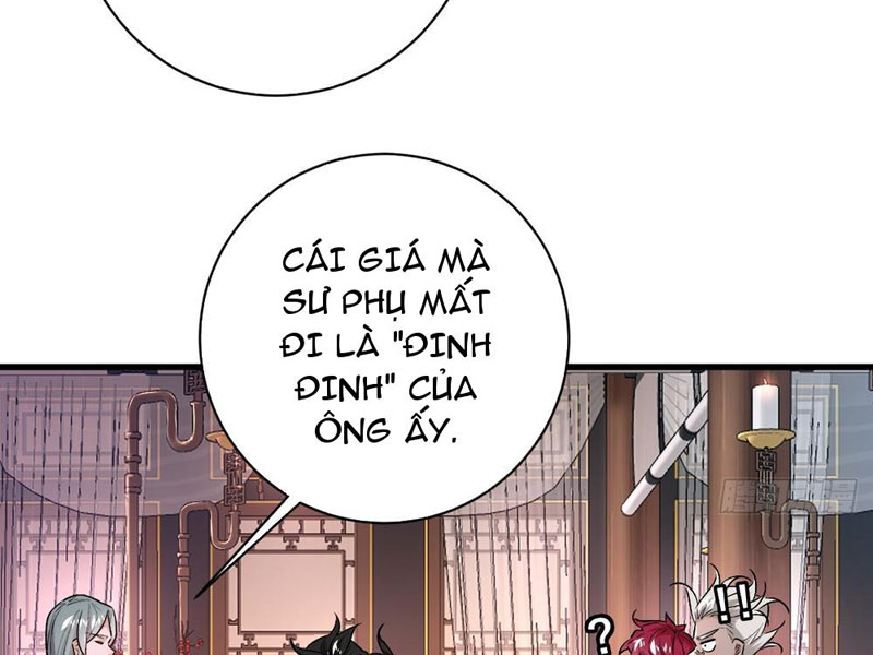 Hình Thái Biến Nhỏ Siêu Cấp Chapter 6 - Trang 3