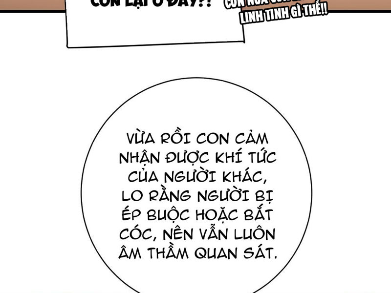 Hình Thái Biến Nhỏ Siêu Cấp Chapter 6 - Trang 3