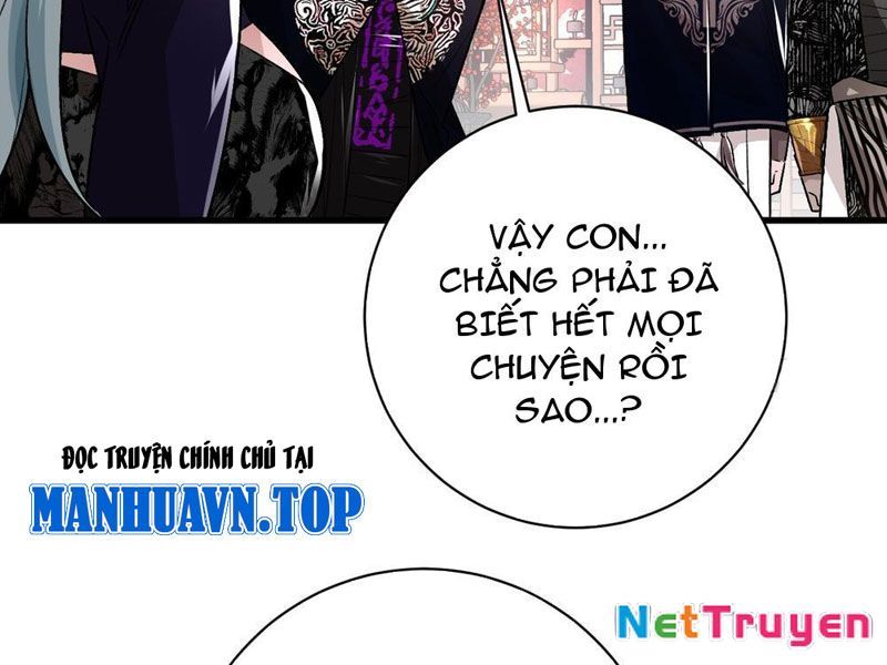 Hình Thái Biến Nhỏ Siêu Cấp Chapter 6 - Trang 3