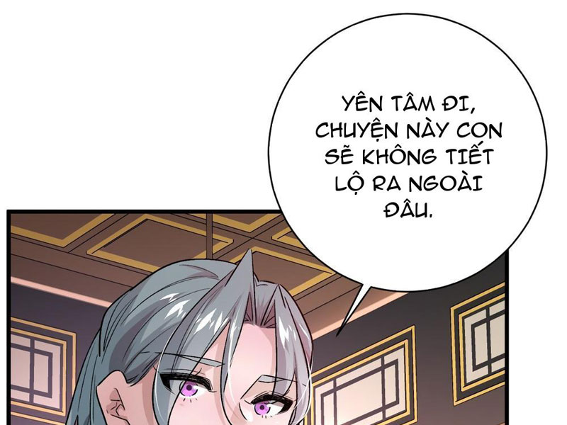 Hình Thái Biến Nhỏ Siêu Cấp Chapter 6 - Trang 3