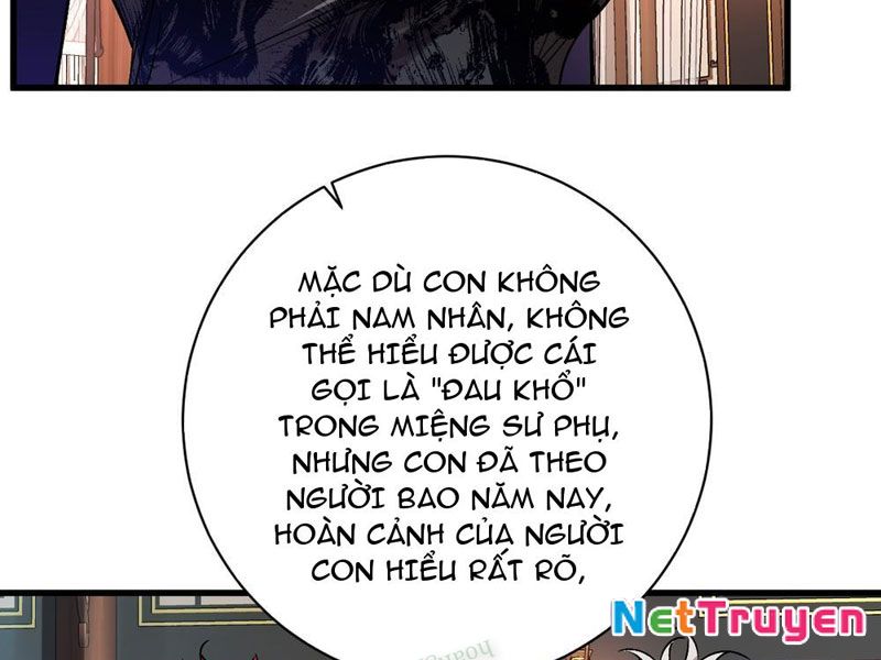 Hình Thái Biến Nhỏ Siêu Cấp Chapter 6 - Trang 3