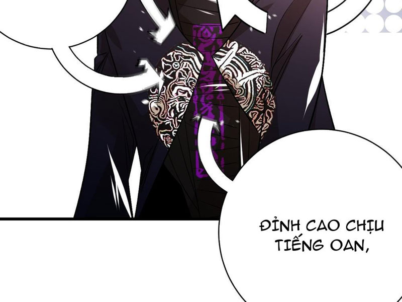 Hình Thái Biến Nhỏ Siêu Cấp Chapter 6 - Trang 3