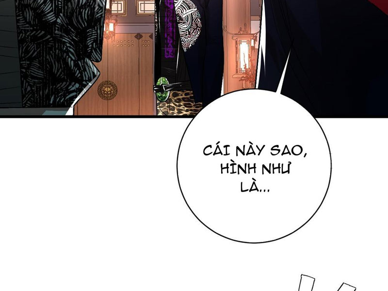 Hình Thái Biến Nhỏ Siêu Cấp Chapter 6 - Trang 3