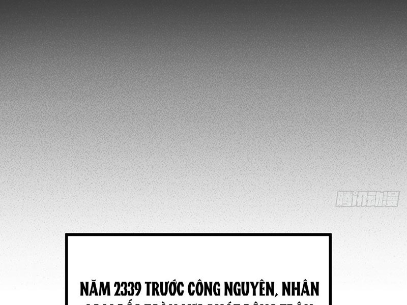 Hình Thái Biến Nhỏ Siêu Cấp Chapter 6 - Trang 3