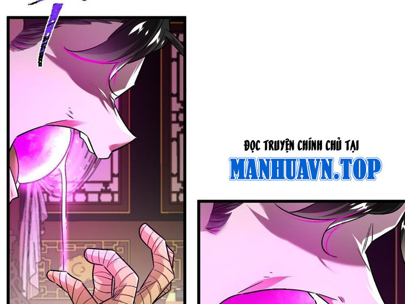 Hình Thái Biến Nhỏ Siêu Cấp Chapter 6 - Trang 3