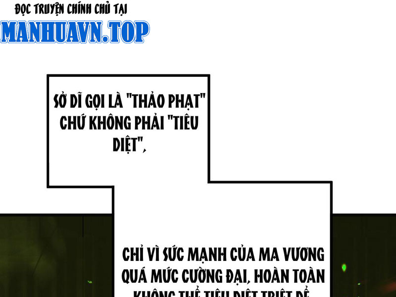 Hình Thái Biến Nhỏ Siêu Cấp Chapter 6 - Trang 3