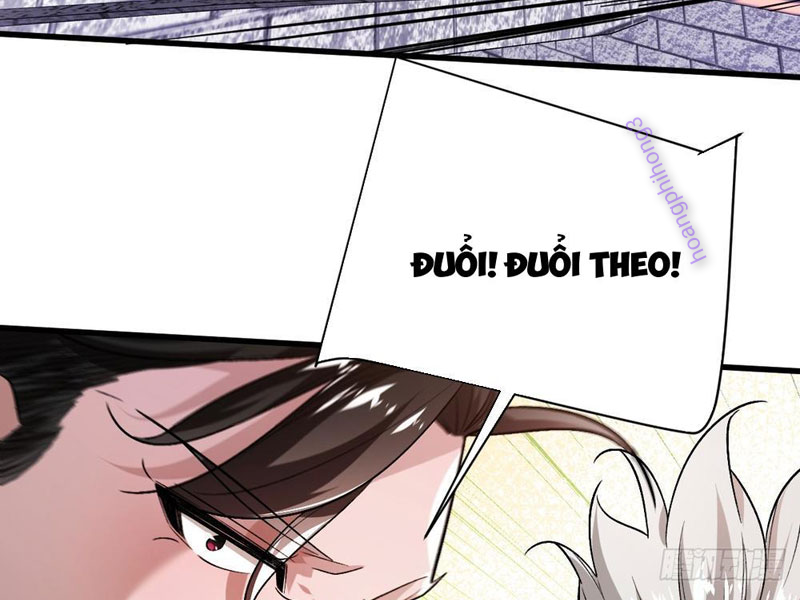 Hình Thái Biến Nhỏ Siêu Cấp Chapter 6 - Trang 3