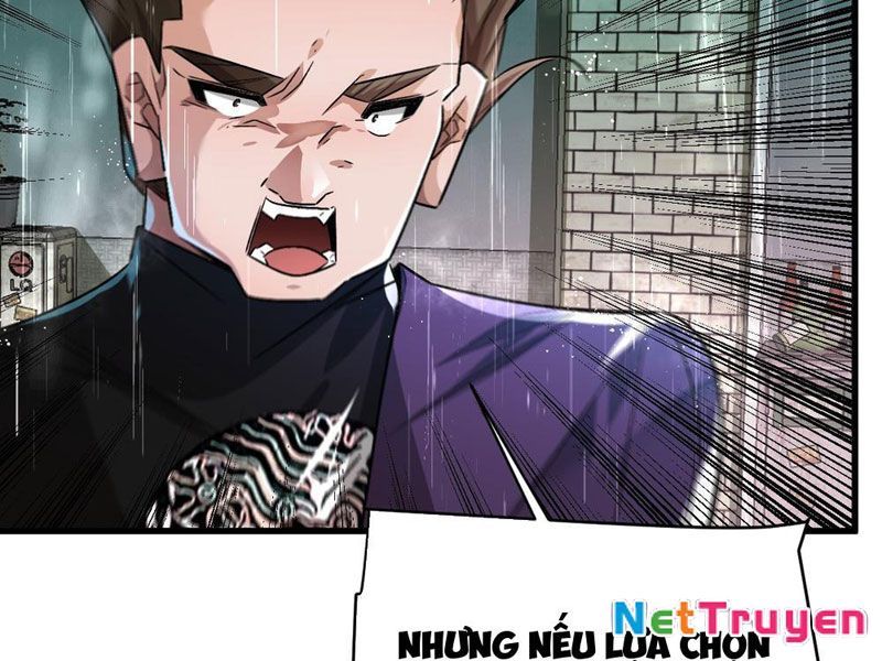 Hình Thái Biến Nhỏ Siêu Cấp Chapter 7 - Trang 3