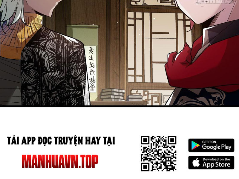 Hình Thái Biến Nhỏ Siêu Cấp Chapter 7 - Trang 3