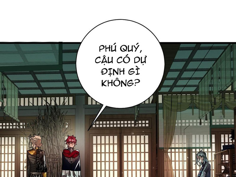 Hình Thái Biến Nhỏ Siêu Cấp Chapter 7 - Trang 3