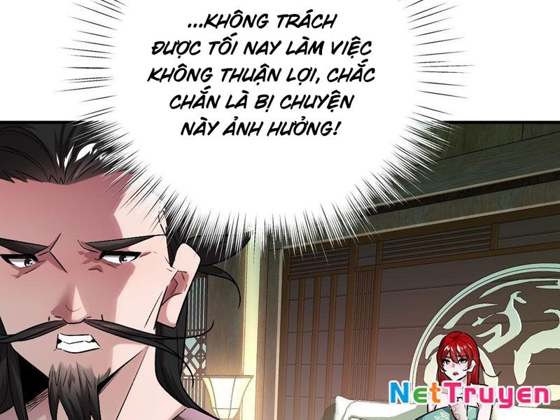 Hình Thái Biến Nhỏ Siêu Cấp Chapter 7 - Trang 3