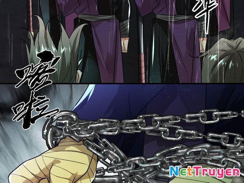 Hình Thái Biến Nhỏ Siêu Cấp Chapter 7 - Trang 3