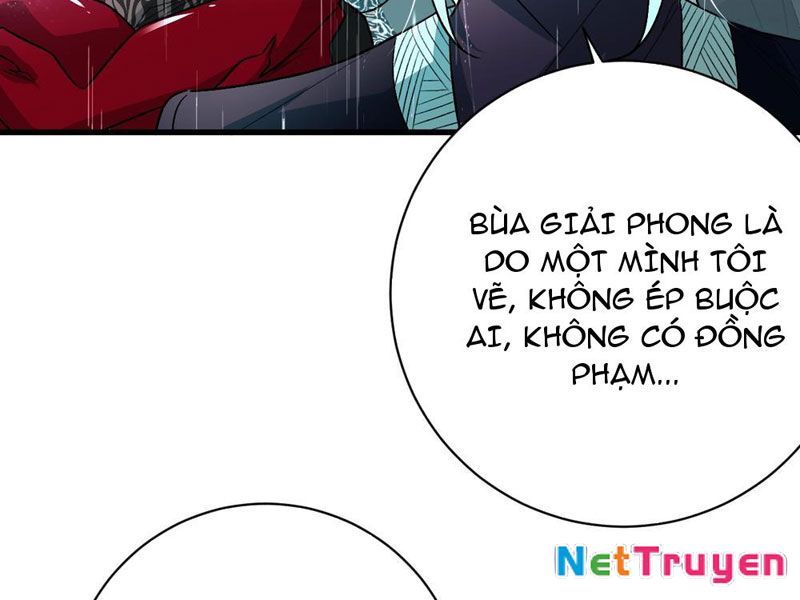 Hình Thái Biến Nhỏ Siêu Cấp Chapter 7 - Trang 3