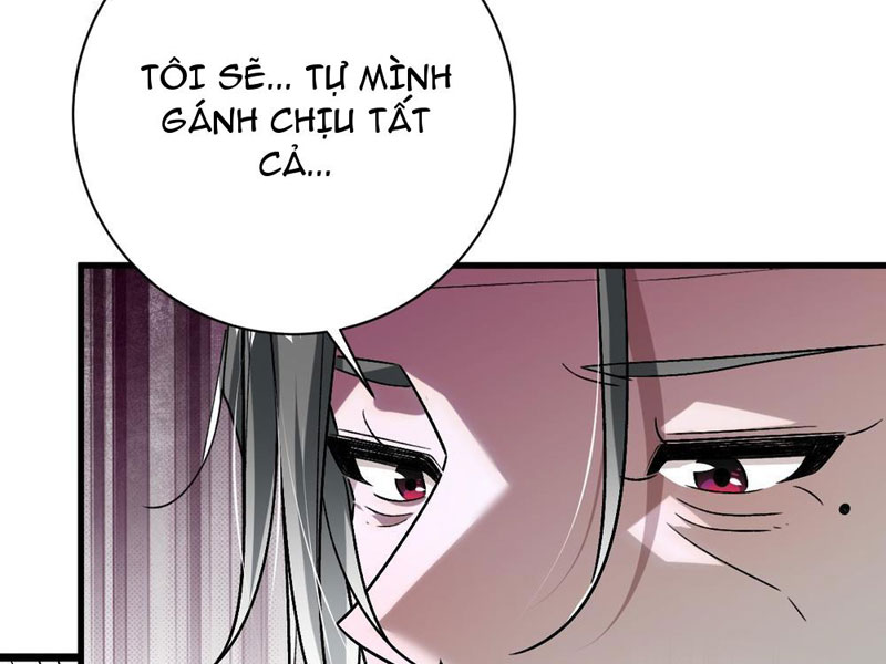 Hình Thái Biến Nhỏ Siêu Cấp Chapter 7 - Trang 3