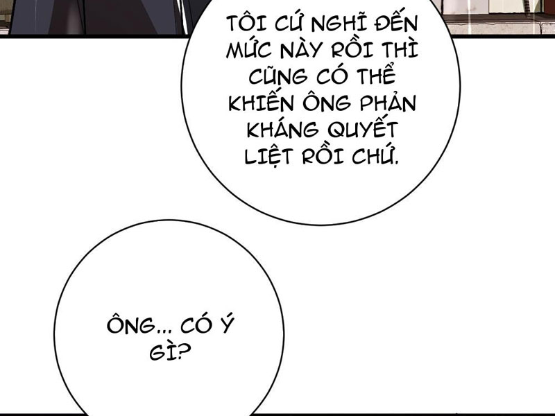 Hình Thái Biến Nhỏ Siêu Cấp Chapter 7 - Trang 3