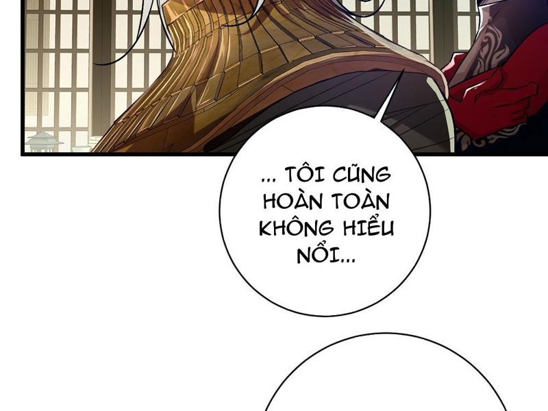 Hình Thái Biến Nhỏ Siêu Cấp Chapter 7 - Trang 3