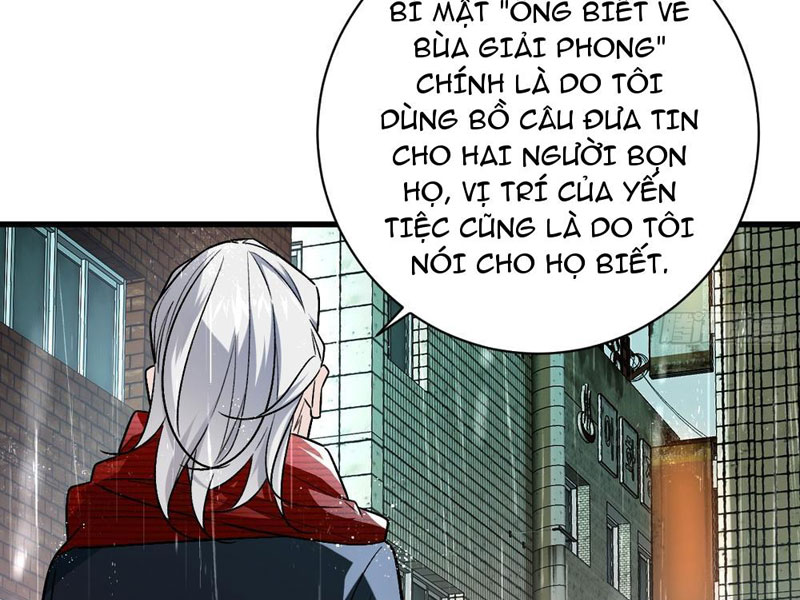 Hình Thái Biến Nhỏ Siêu Cấp Chapter 7 - Trang 3