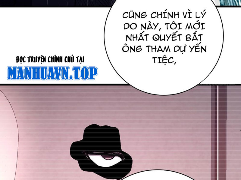 Hình Thái Biến Nhỏ Siêu Cấp Chapter 7 - Trang 3