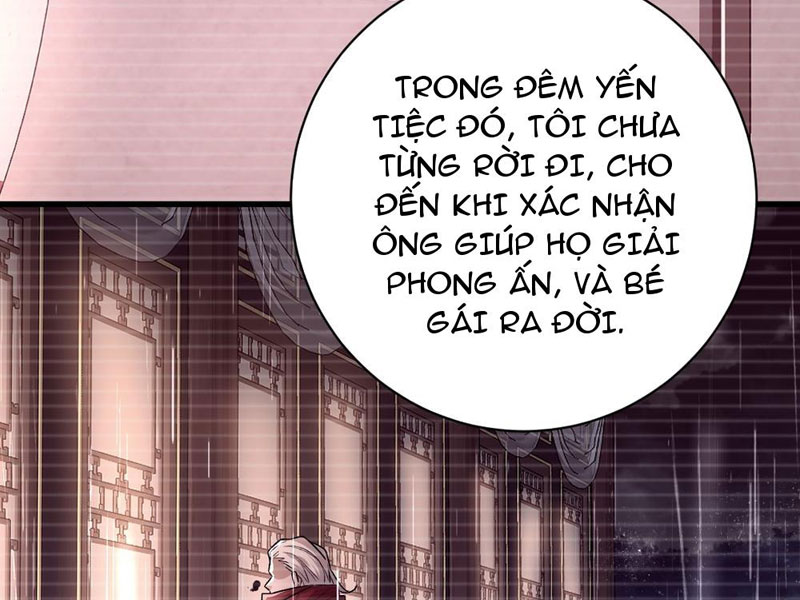 Hình Thái Biến Nhỏ Siêu Cấp Chapter 7 - Trang 3