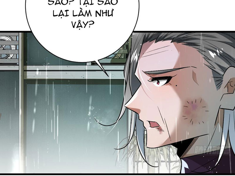 Hình Thái Biến Nhỏ Siêu Cấp Chapter 7 - Trang 3