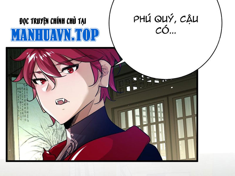 Hình Thái Biến Nhỏ Siêu Cấp Chapter 7 - Trang 3