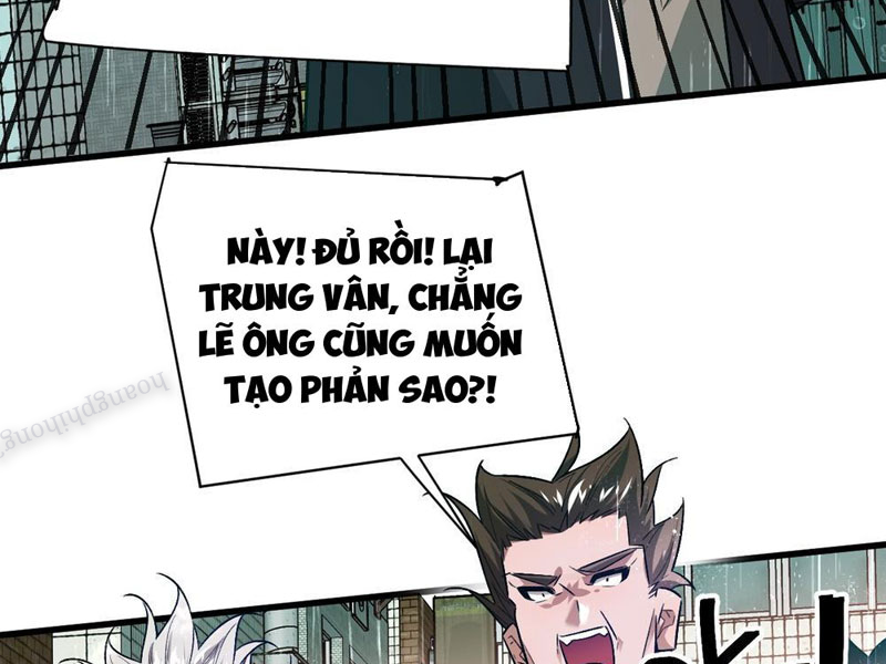 Hình Thái Biến Nhỏ Siêu Cấp Chapter 7 - Trang 3