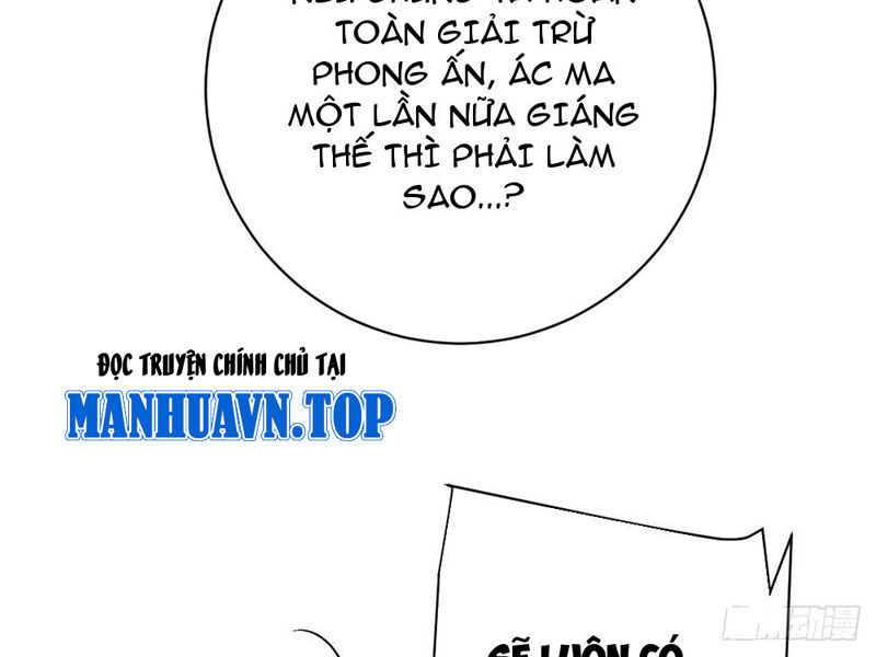 Hình Thái Biến Nhỏ Siêu Cấp Chapter 7 - Trang 3