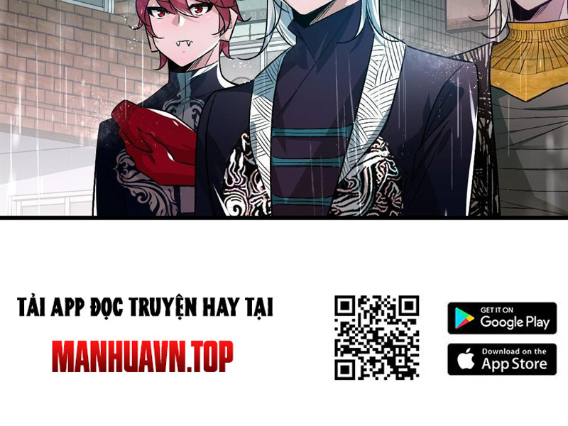 Hình Thái Biến Nhỏ Siêu Cấp Chapter 7 - Trang 3