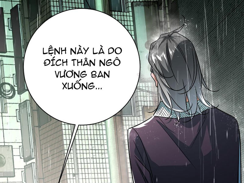 Hình Thái Biến Nhỏ Siêu Cấp Chapter 7 - Trang 3