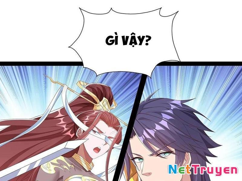 Hóa ra ta lại là lão tổ ma đạo Chapter 82 - Trang 3