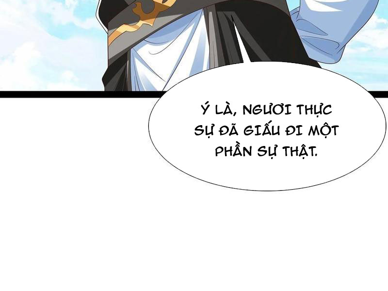 Hóa ra ta lại là lão tổ ma đạo Chapter 82 - Trang 3