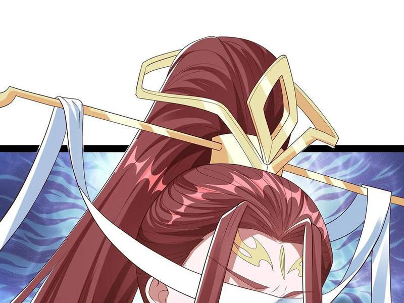 Hóa ra ta lại là lão tổ ma đạo Chapter 82 - Trang 3