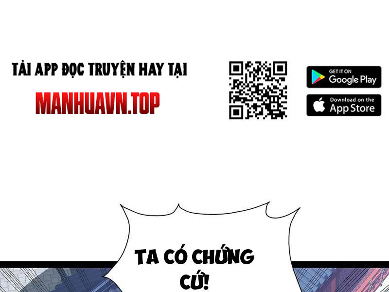 Hóa ra ta lại là lão tổ ma đạo Chapter 82 - Trang 3