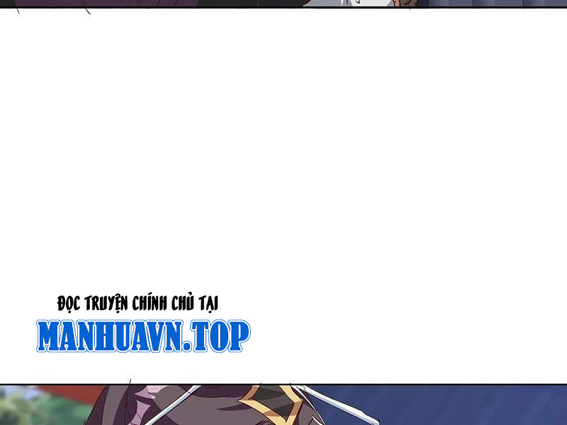 Hóa ra ta lại là lão tổ ma đạo Chapter 82 - Trang 3