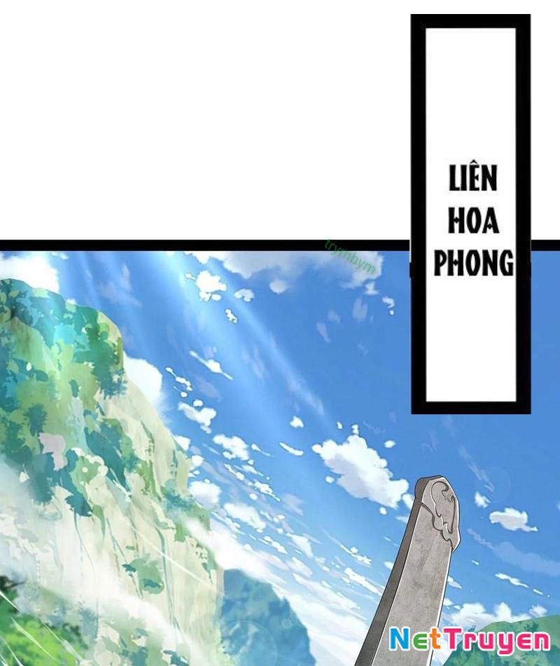 Hóa ra ta lại là lão tổ ma đạo Chapter 84 - Trang 3