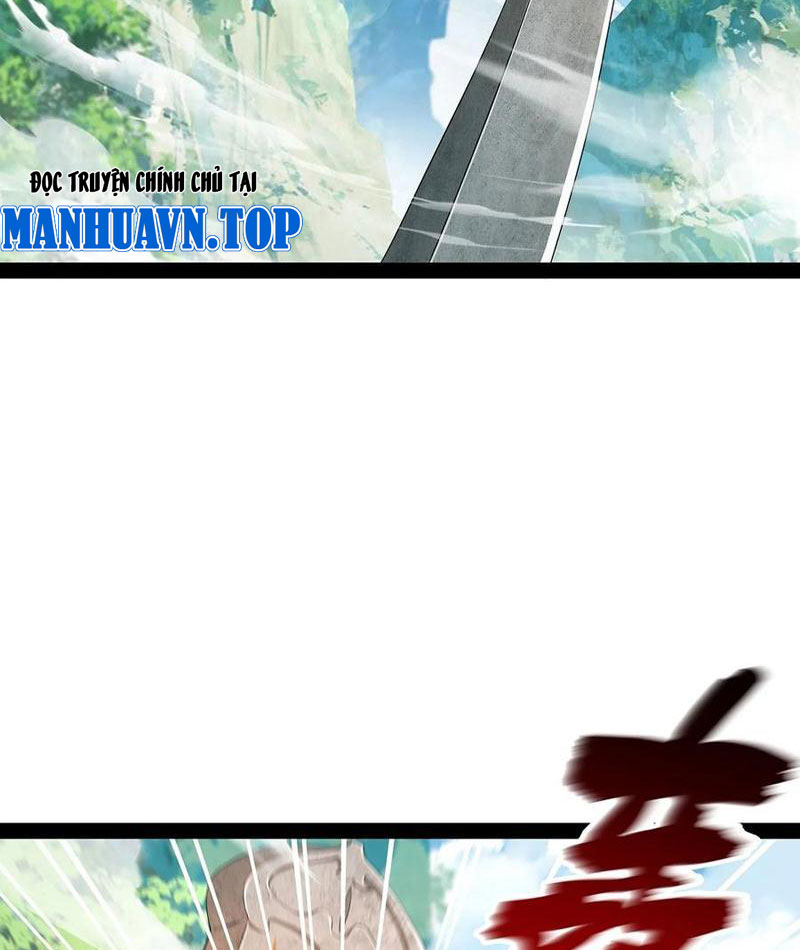 Hóa ra ta lại là lão tổ ma đạo Chapter 84 - Trang 3