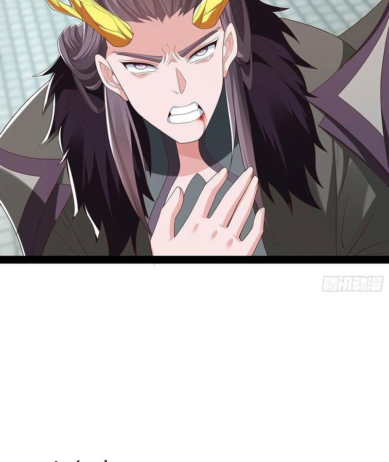 Hóa ra ta lại là lão tổ ma đạo Chapter 84 - Trang 3