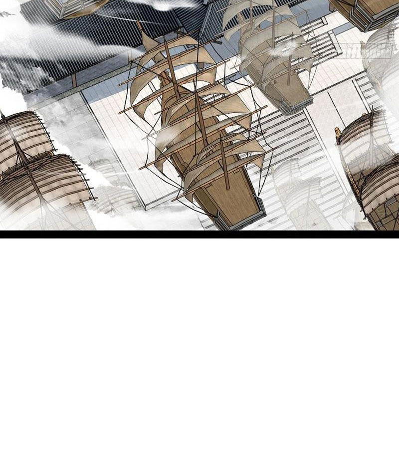 Hóa ra ta lại là lão tổ ma đạo Chapter 84 - Trang 3