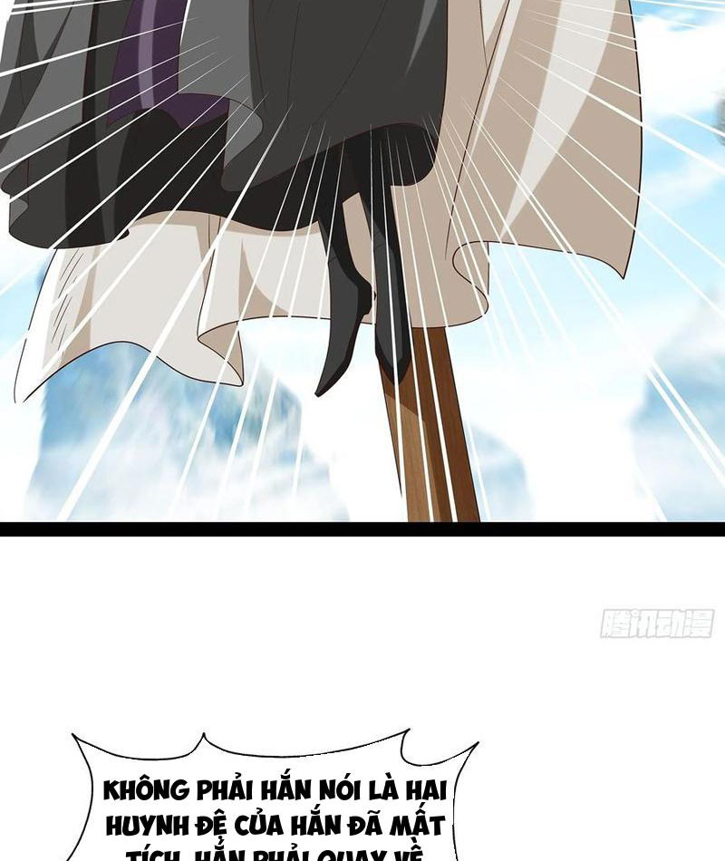 Hóa ra ta lại là lão tổ ma đạo Chapter 84 - Trang 3