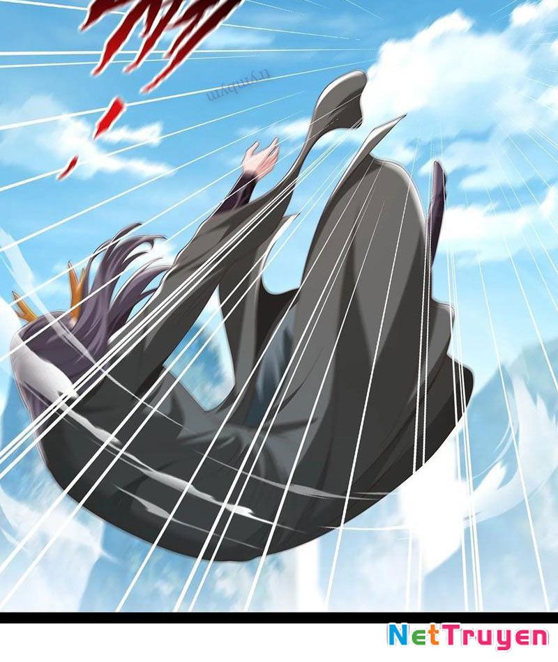 Hóa ra ta lại là lão tổ ma đạo Chapter 84 - Trang 3