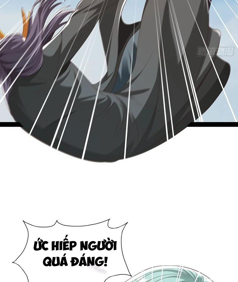 Hóa ra ta lại là lão tổ ma đạo Chapter 84 - Trang 3