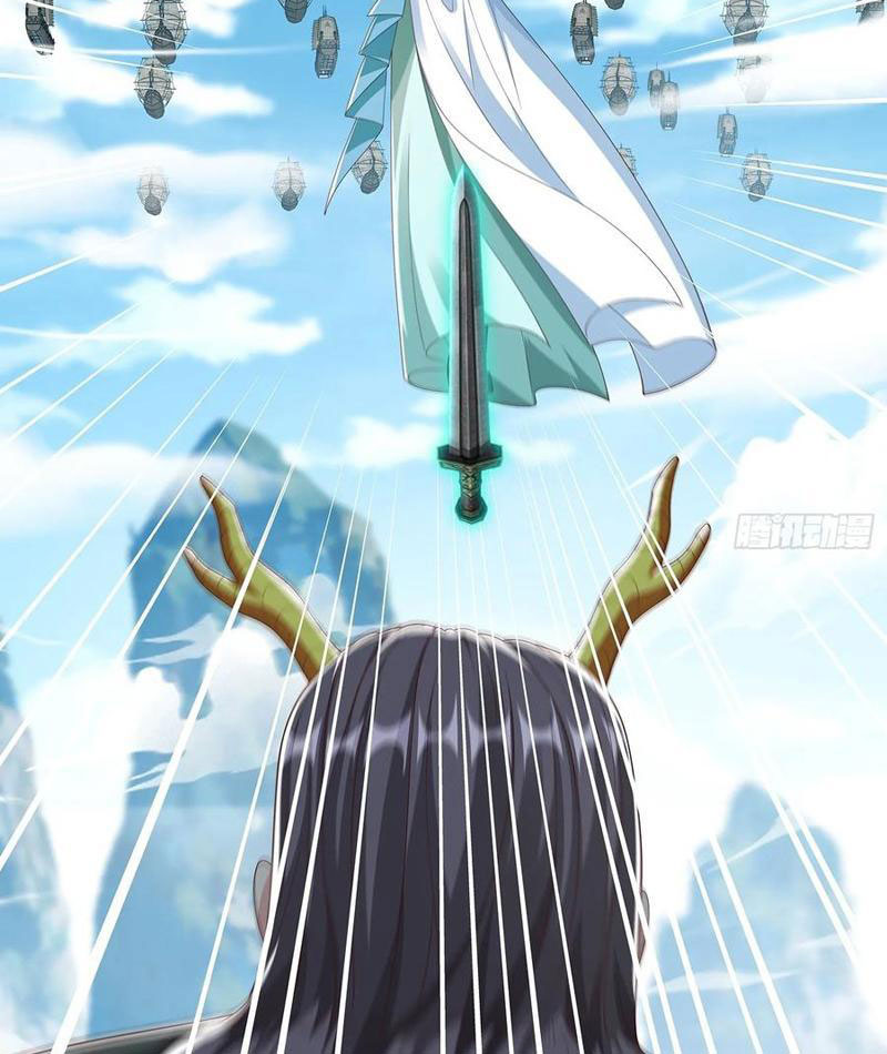 Hóa ra ta lại là lão tổ ma đạo Chapter 84 - Trang 3