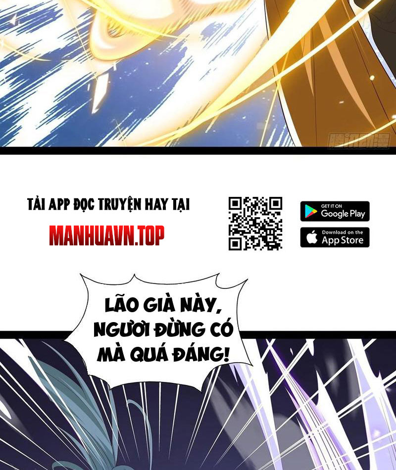 Hóa ra ta lại là lão tổ ma đạo Chapter 84 - Trang 2