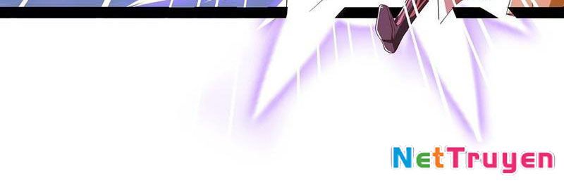 Hóa ra ta lại là lão tổ ma đạo Chapter 84 - Trang 3