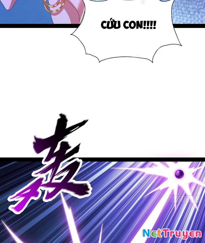 Hóa ra ta lại là lão tổ ma đạo Chapter 84 - Trang 3