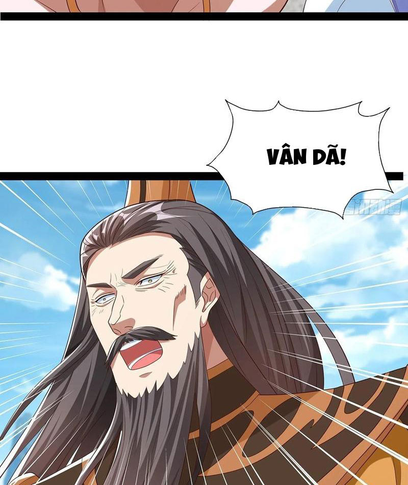 Hóa ra ta lại là lão tổ ma đạo Chapter 84 - Trang 3