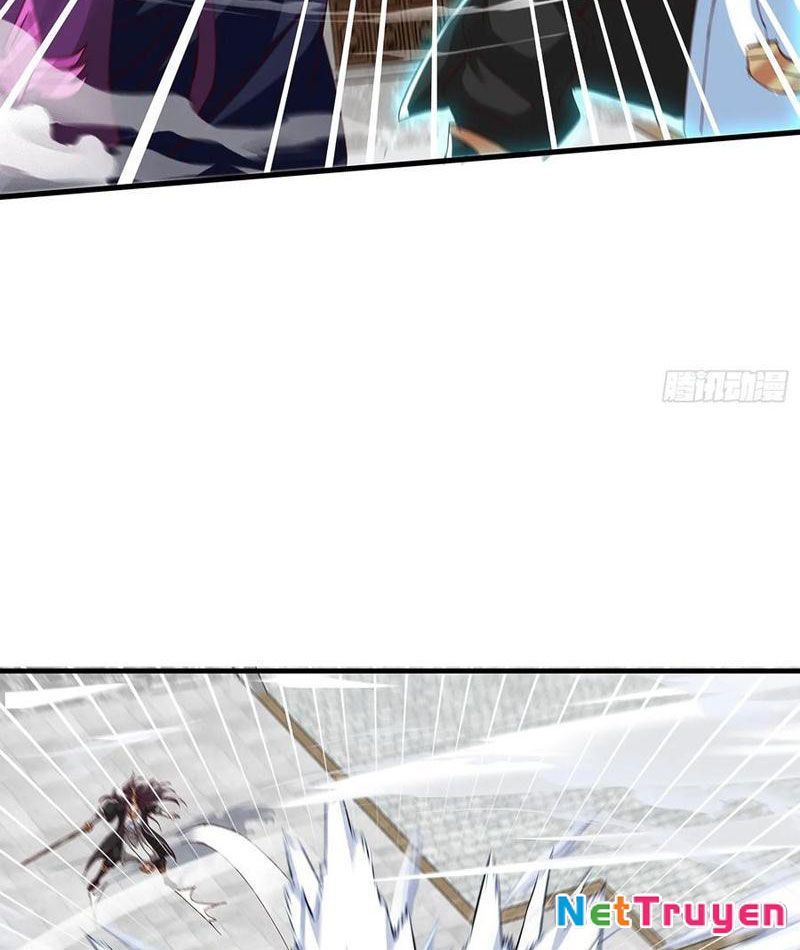 Hóa ra ta lại là lão tổ ma đạo Chapter 88 - Trang 3